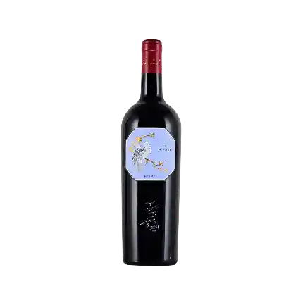 Jade Dove Single VIneyard Marselan 2021 玉鸽單一園馬瑟蘭干紅葡萄酒